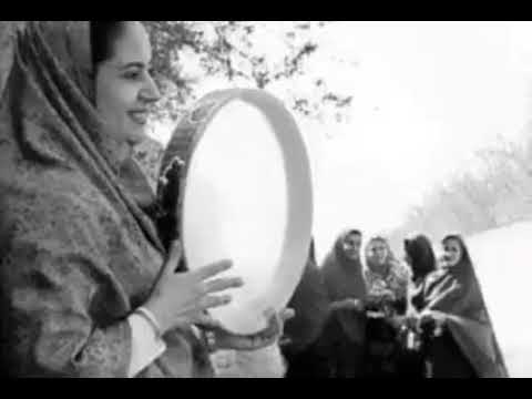 New Female versions  | Pashto HD Official Video Songs | TikTok Urdu Ho Koi Ghulam Kia Hai Badshah