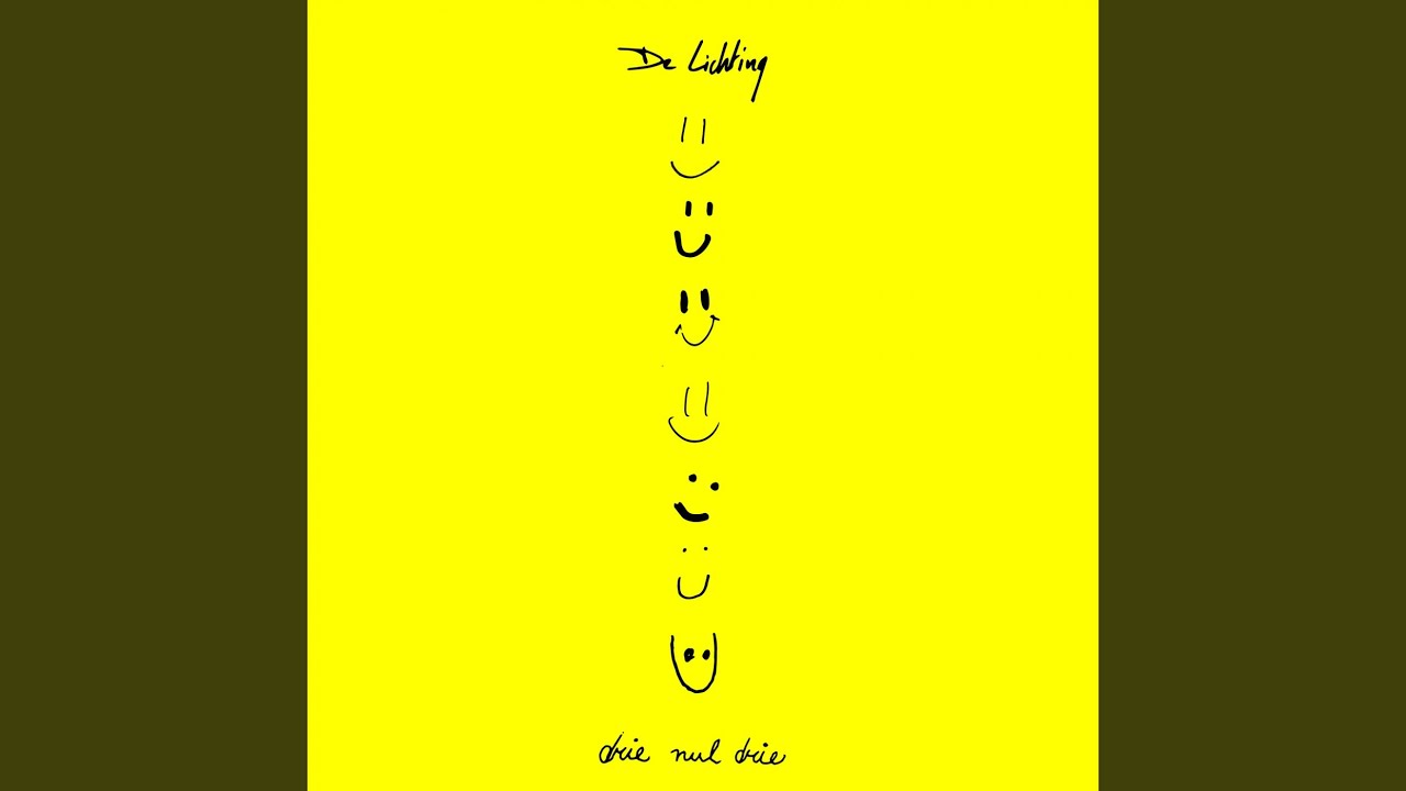 Watch Tool (WT Mix) on YouTube Watch Tool (WT Mix) on YouTube