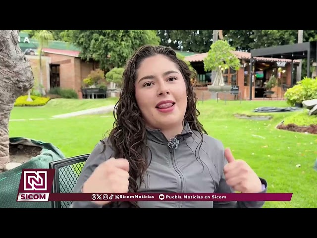 🎒 Alertan sobre riesgos de cargar mochilas escolares con exceso de peso | SICOM Noticias