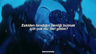 Jimin - Like Crazy (Türkçe Çeviri) Resimi