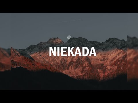 Video: Niekada