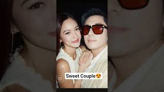 #kimpau #peoplesuperstar #highlights #youtubeshorts #youtubevideo