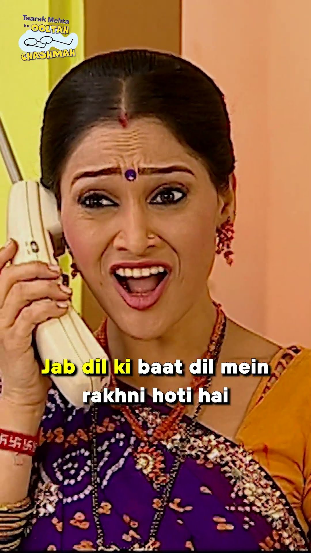 Sundar hi Bandar hai! #tmkoc #comedy #relatable #shorts #comedyvideo #funny #trendingshorts