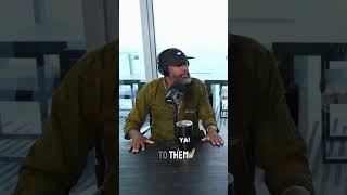 They Sat Down, Did The Work, And Changed Everything.