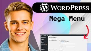 How To Create Mega Menu In WordPress News