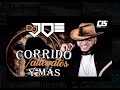Corrido, Ballenatos y Mas En Vivo al Estilo DJ Joe El Catador #ComboDeLos15
