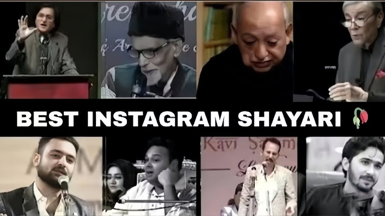 Popular Shayari | Motivational Shayari | TrendingCollection |Shayari ki duniya||