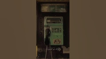 سورة الحشر من ١٩ الى ٢٠