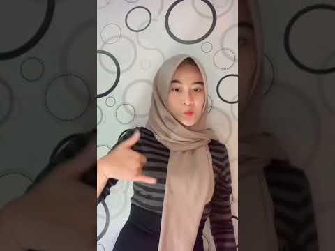 mau aku bantu ngocok #jilbabpemersatubangsa #uktiktok #tudung #jilbab