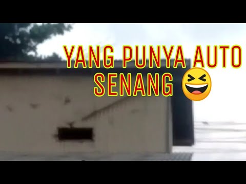 langsung-terbukti-||-setting-jam-4-sore!!-lihat-hasilnya-jam-7-pagi-||-dan-hasil-nya
