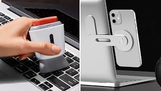 7 Must Have Laptop Accessories that You are Missing Out ▶ 3