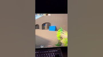 #cs2 #cs #server #public #mirage #кс2 #кс #сервер #паблик #мираж