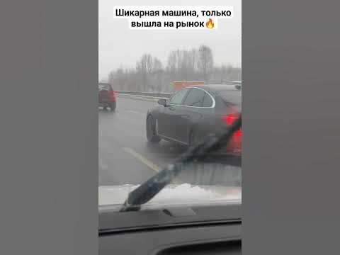 Сколько людей, столько и мнений, но вот статистику и цифры обмануть ...