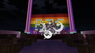 Bts Ve K Popa Di̇ss K Bok Yakmalı