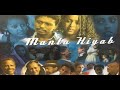 Eritrean Film Manta Hiyab ማንታ ህያብ Full Movie