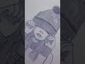 sketch #shorts