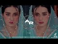 O Tenu Bhul Bhi Nach Sakti FIR Wajid New Song Slow O Tenu Bhul Bhi Nach Sakti FIR Wajid New Song Slow