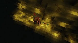 Headshot || A GTM Wing Montage