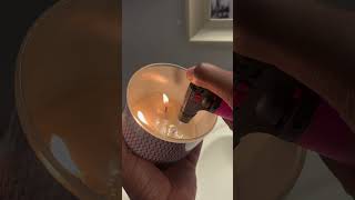 3am morning routine #dailylife #skincare #wakingupearly #morningmotivation 🧴#grwm #blackcreators 💕
