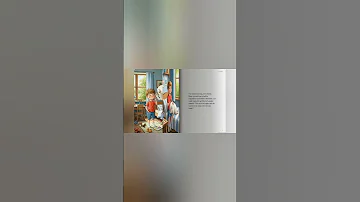 Story Book Kids Book Auidobook Books Booktube 