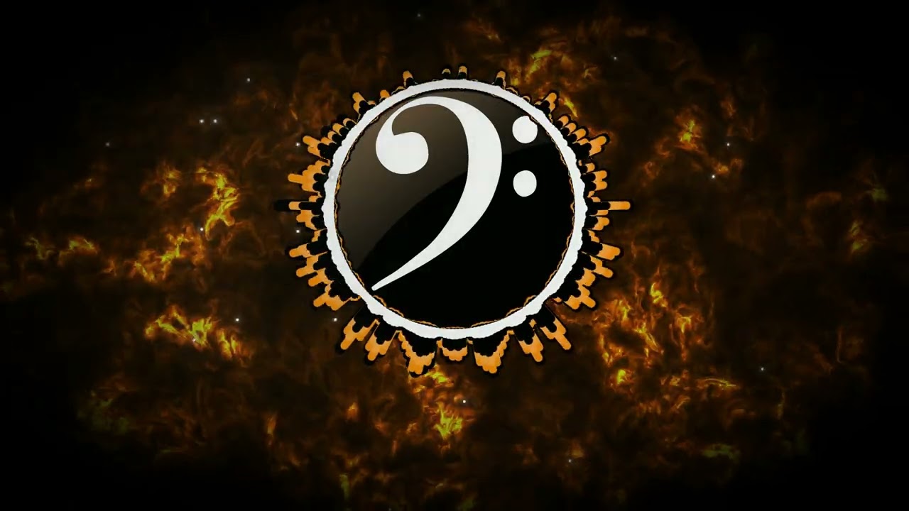 Gold Dust - Adamsmusic 2026