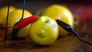 Linear Differential Equations: Example 5: Electric Circuit