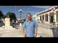 Milagres de Jesus em Cuba