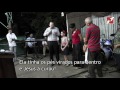 Milagres de Jesus em Cuba