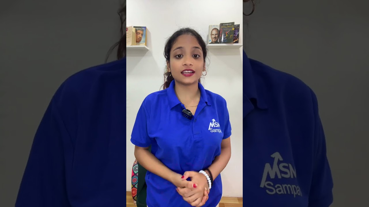 Go Green with Government Support: MSE-GIFT Scheme for MSMEs