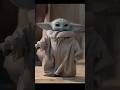 Made Baby Yodha 3d printed #m3d #youtubeshorts #3dprinting #babyyoda