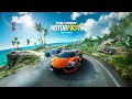 @Ubisoft 'The Crew Motorfest' - Gameplay