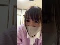 借り暮らしの保護エッティ元生活保護の保護子ちゃん がブース作りプチプチ貼りゲリラライブ配信中！