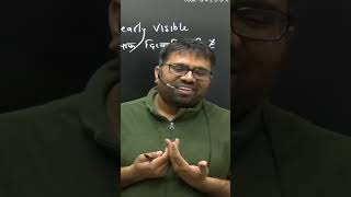 #viral #trneding #song #careewell #youtube #funny #physics