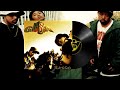 KING GIDDRA – スタア誕生 | 空からの力:30周年記念エディション (1995)