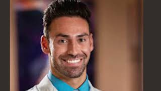Cigna Dentist Laguna Hills CA | Laguna Dental Center