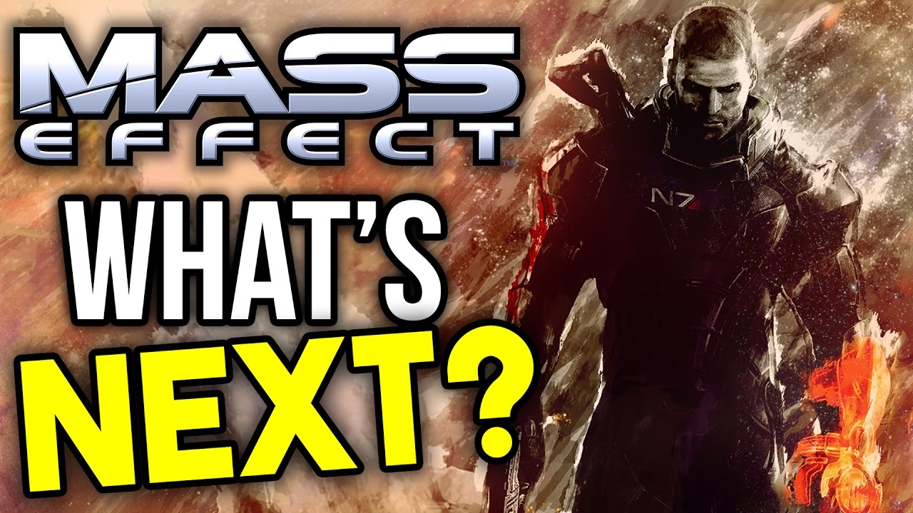 gta vice city stories MASS EFFECT: Bioware’s Montreal Studio Scaled Down! (And What It Means for Future of Mass Effect)