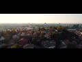 Marathon Plovdiv 2020 Trailer