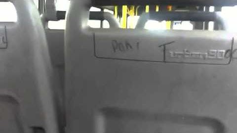 Tates Travel Pointer Dart EJ52 WXD