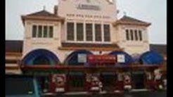 Lagu Sega Jamblang Masakane Wong Cirebon  - Durasi: 5:16. 