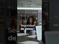 ¡Potencializa tu negocio al máximo con la nueva versión de Profit Plus!