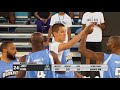 3BALL USA Showcase | Day 1 Game 2 | New Yorkies vs  Hungry Huskies