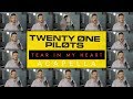 Twenty One Pilots - Tear In My Heart (ACAPELLA) on Spotify & Apple