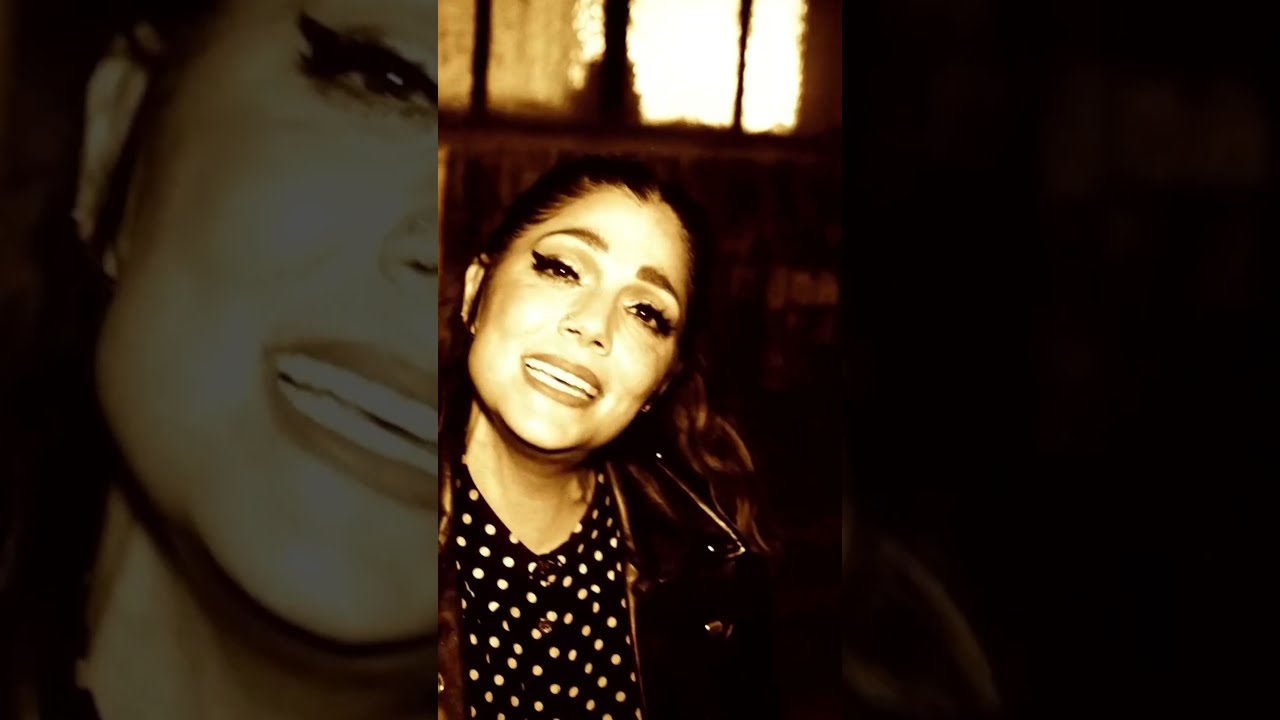 The Interrupters Love Never Dies Feat Skints Out Now