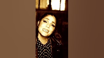 Thumbnail of The Interrupters - Love Never Dies (feat. The Skints) Out Now