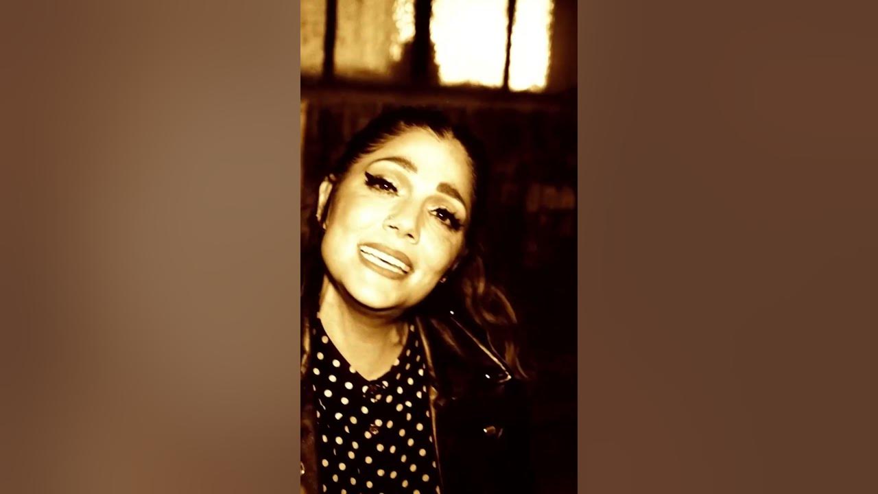 The Interrupters - Love Never Dies (feat. The Skints) Out Now The Interrupters - Love Never Dies (feat. The Skints) Out Now