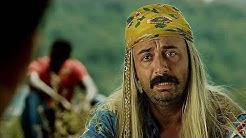 Sag Salim 2: Sil Baştan - Trailer 1 - Türkisch