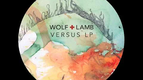 Wolf + Lamb vs. Night Plane - World Turning feat. ...