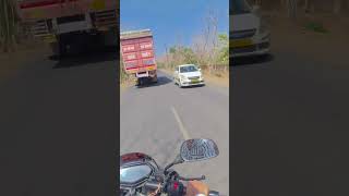 raiding #my fun reels #raiding #sort #shorts #reels #video #raider #trending