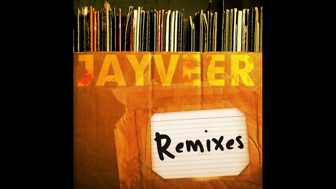 Jay-Z - The Black Album Acapellas : Free Download, Borrow, and Streaming : Internet Archive jay z december 4th free mp3 download