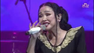 Java Jazz Festival 2023 TITI DJ